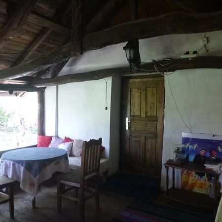 Tanya'S House Villa Kŭrpachevo Eksteriør bilde